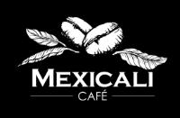 MEXICALI CAFÉ