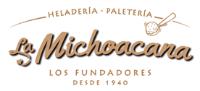 LA MICHOACANA LOS FUNDADORES