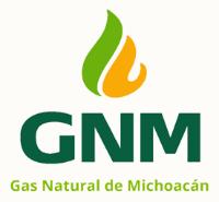 GNM GAS NATURAL DE MICHOACAN