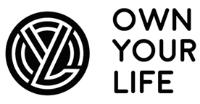 OWN YOUR LIFE