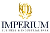 IMPERIUM
