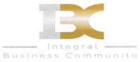 IBC