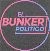EL BUNKER POLÍTICO