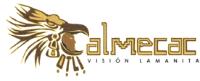 IMAGEN COMERCIAL DE LOGO