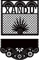XANDU