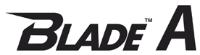 BLADE A