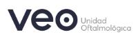 VEO UNIDAD OFTALMOLÓGICA