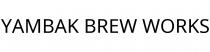 YAMBAK BREW WORKS