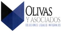 OLIVAS Y ASOCIADOS