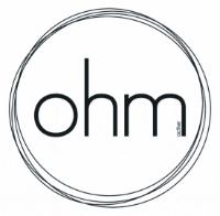 OHM ACTIVE