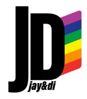 JD JAY&D