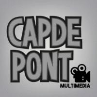 CAPDEPONT MULTIMEDIA
