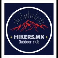 HIKERS MX OUTDOOR CLUB