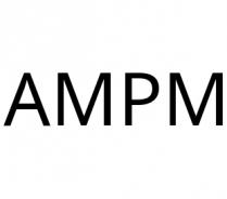 AMPM