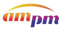 AMPM