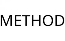 METHOD