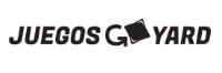 JUEGOS GO YARD!
