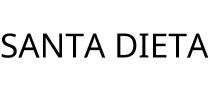 SANTA DIETA