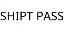 SHIPT PASS