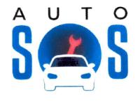 AUTO SOS