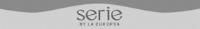 SERIE BY LA EUROPEA