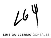 LG LUIS GUILLERMO GONZÁLEZ