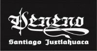 VENENO SANTIAGO JUXTLAHUACA