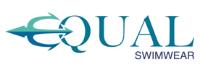 EQUAL SWIMWEAR