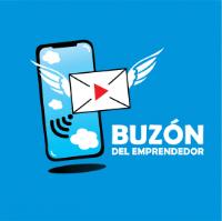 BUZON DEL EMPRENDEDOR