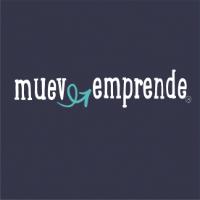 MUEVE EMPRENDE