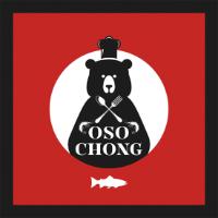 OSO CHONG