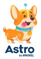 ASTRO BY BROXEL