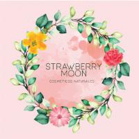 STRAWBERRY MOON