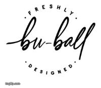 BU-BALL