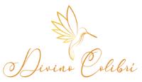 DIVINO COLIBRÍ
