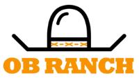 OB RANCH