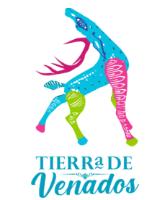 TIERRA DE VENADOS