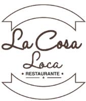 LA COSA LOCA
