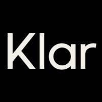 KLAR