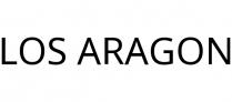 LOS ARAGON