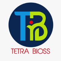 TB TETRA BIOSS
