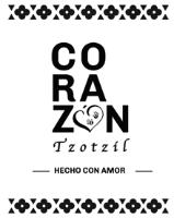 CORAZÓN TZOTZIL