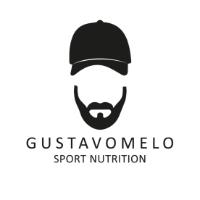 GUSTAVO MELO