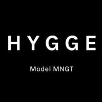 HYGGE MODEL MANAGEMENT