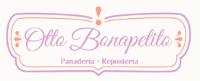 OTTO BONAPETITO