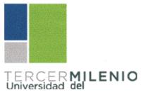 UNIVERSIDAD DEL TERCER MILENIO