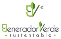 GENERADOR VERDE