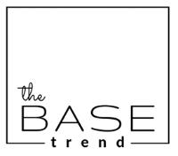 THE BASE TREND