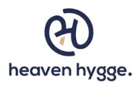 HEAVEN HYGGE