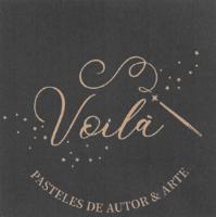 VOILA
